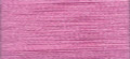 PF0125 - Bright Pink - More Details PF0125 - Bright Pink - More Details